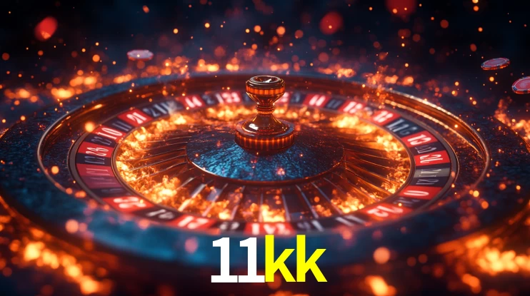 11kk.com app