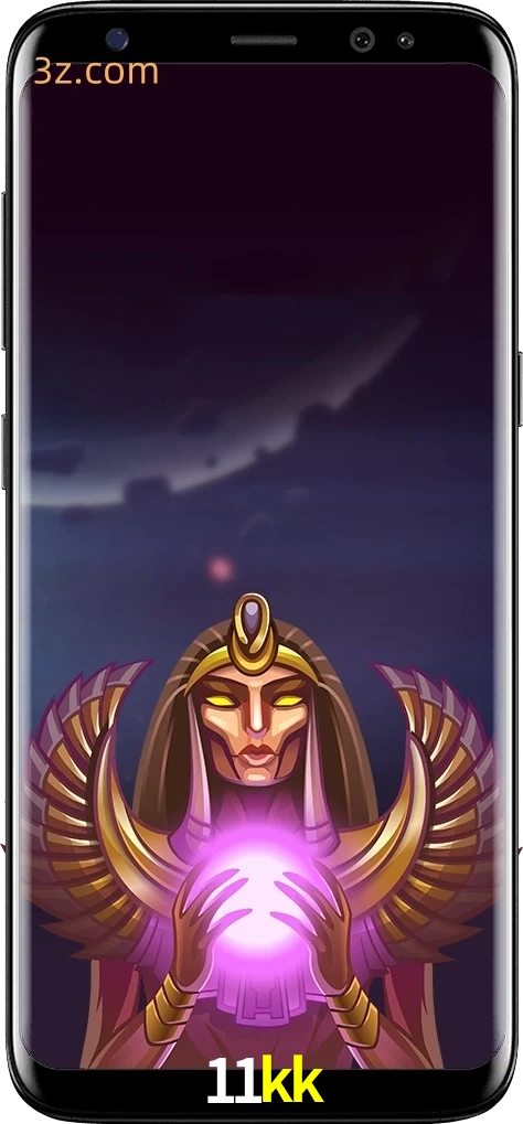 11kk-App