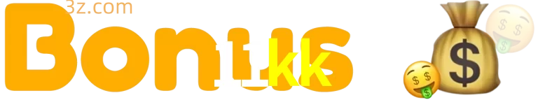 11kk-Bonus