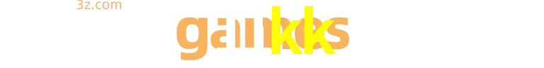 11kk-Games
