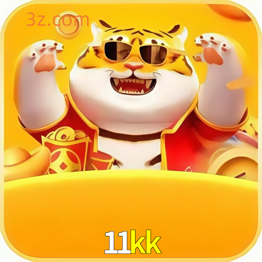 11kk