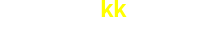 11kk-Logo