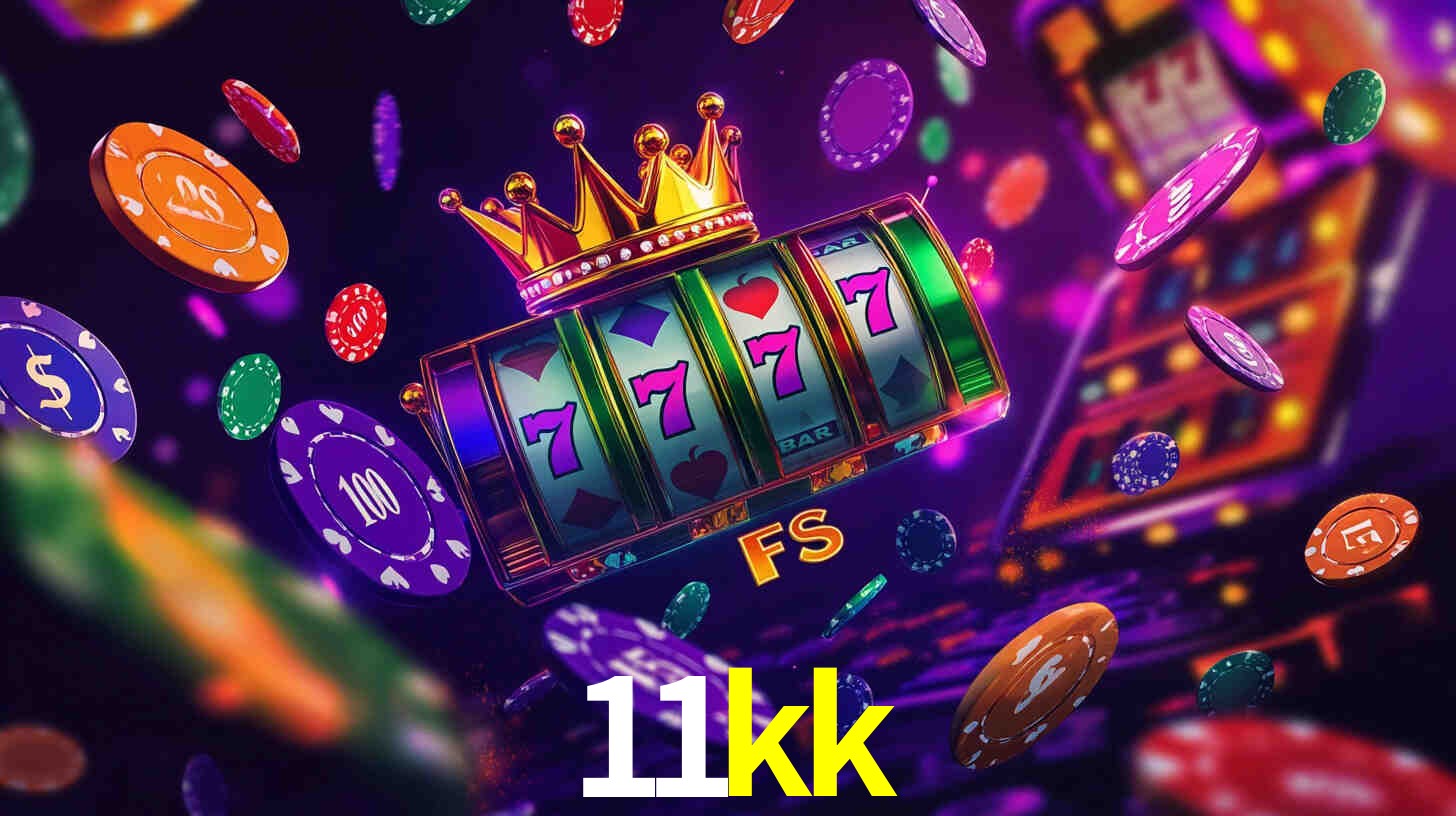 11kk,11kk.com