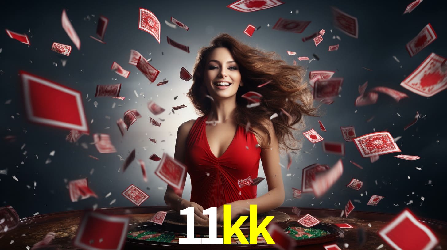 Instant EasyPaisa 11kk