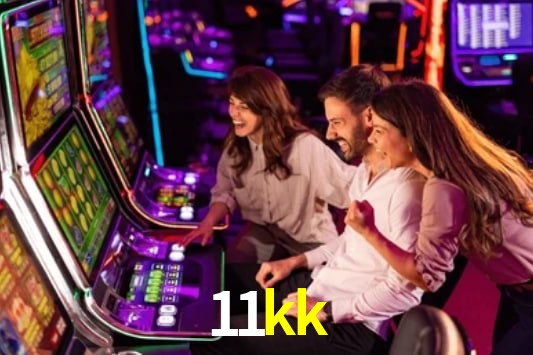 Especiais de Fim de Semana 11kk
