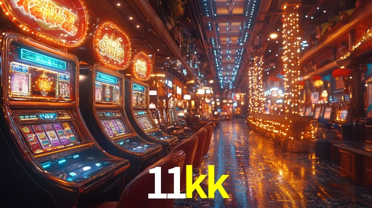 11kk,11kk.com
