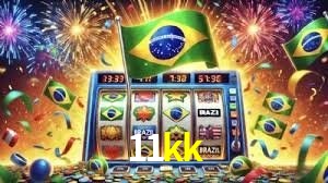 Sports Statistics 11kk