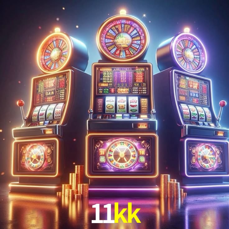 11kk