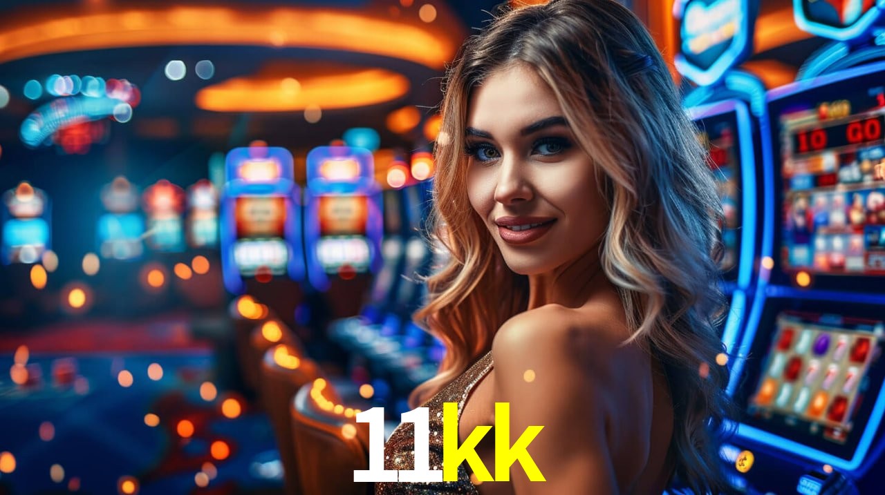 Tennis Betting 11kk