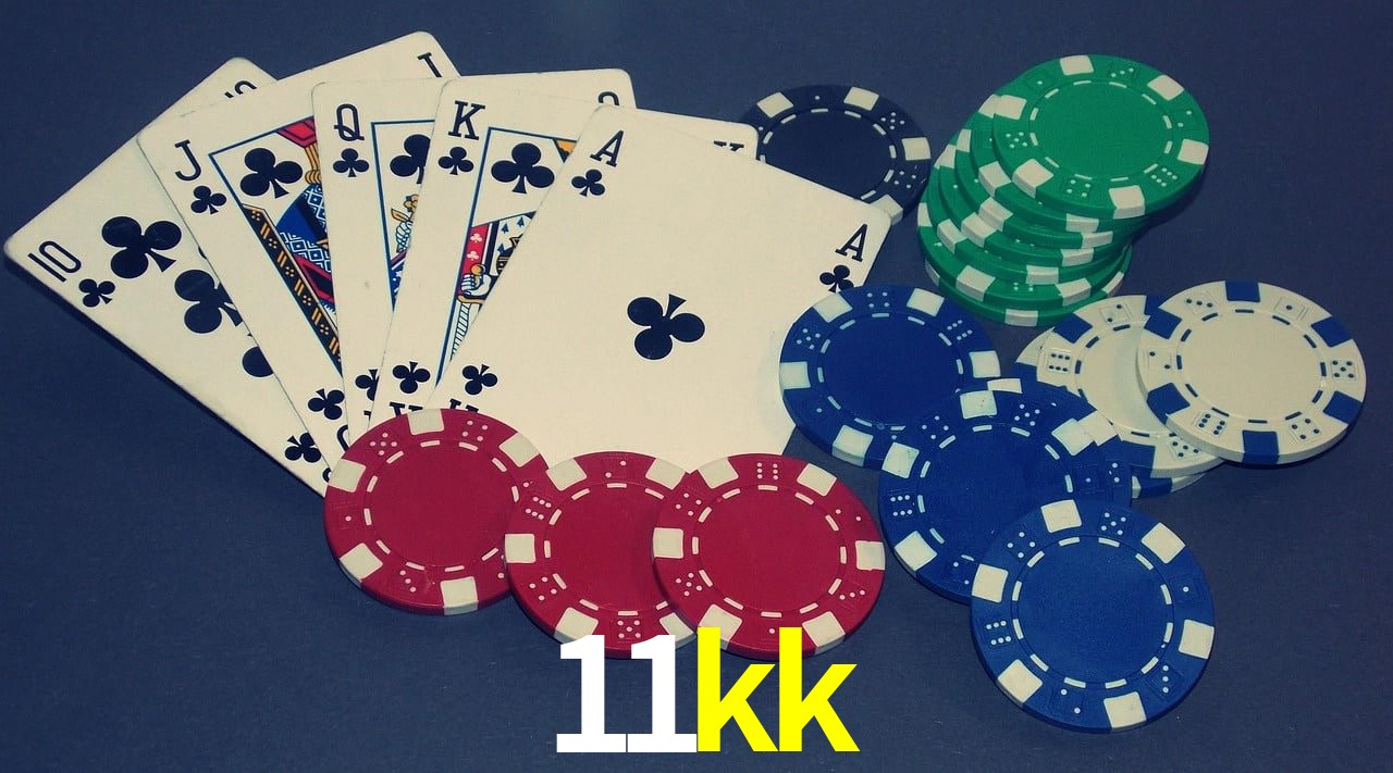 Basketball Betting 11kk