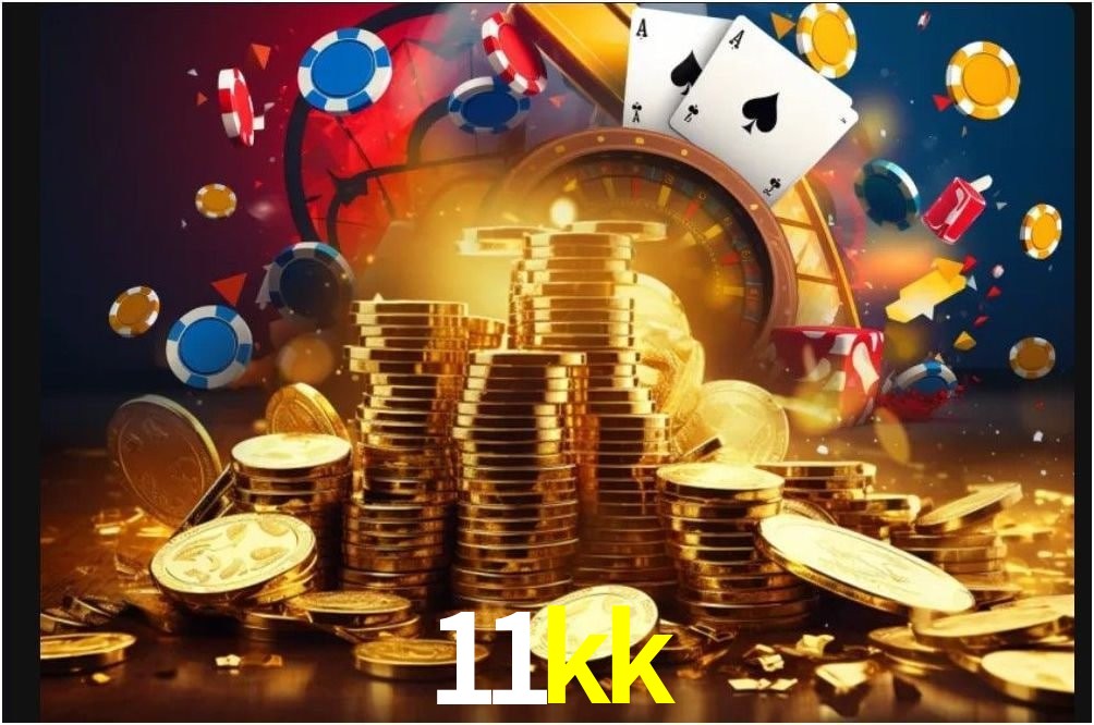 Promoções Sazonais 11kk