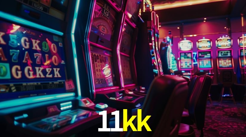 Account Benefits 11kk