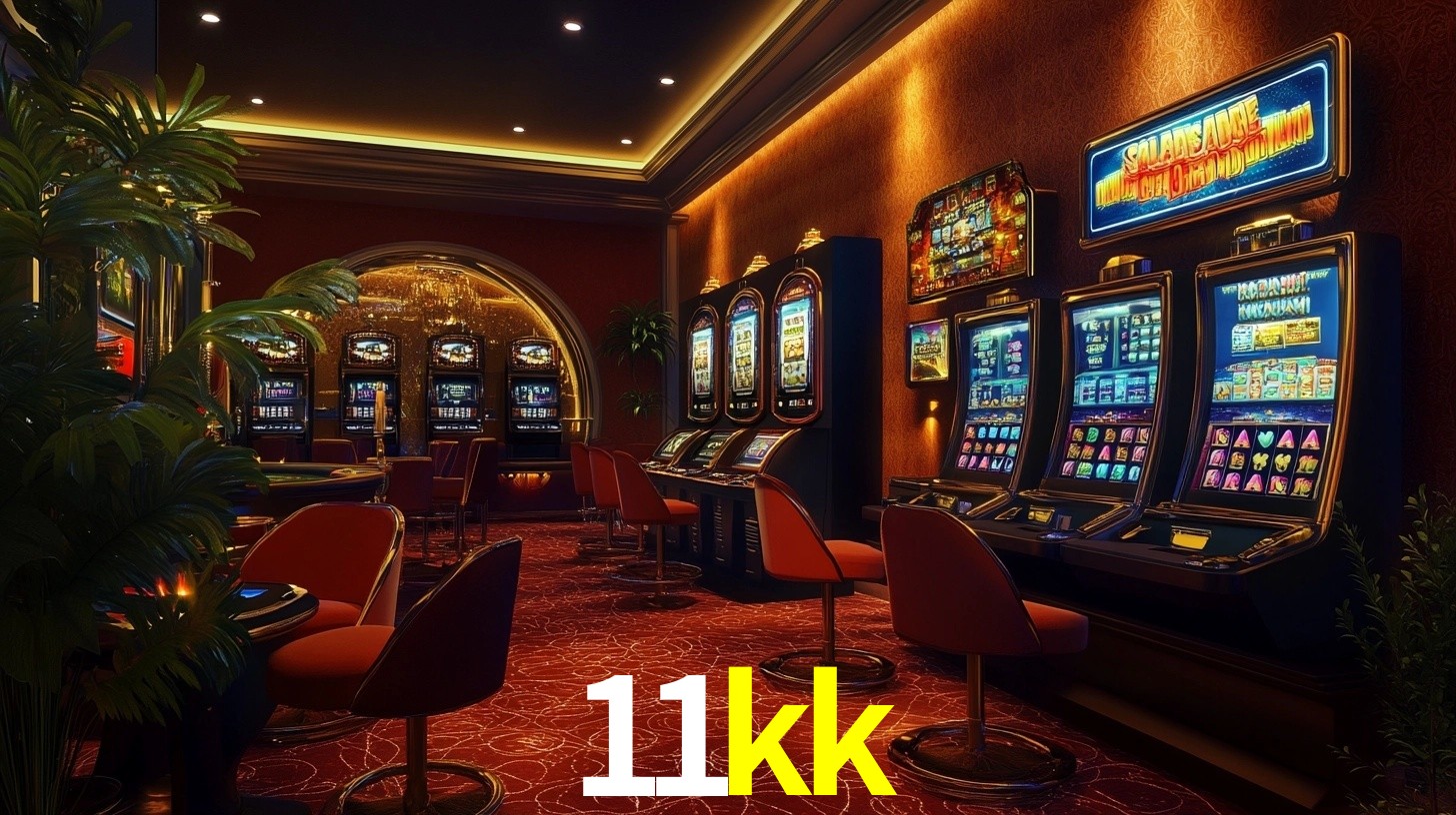 11kk