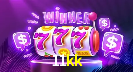 cassino 11kk