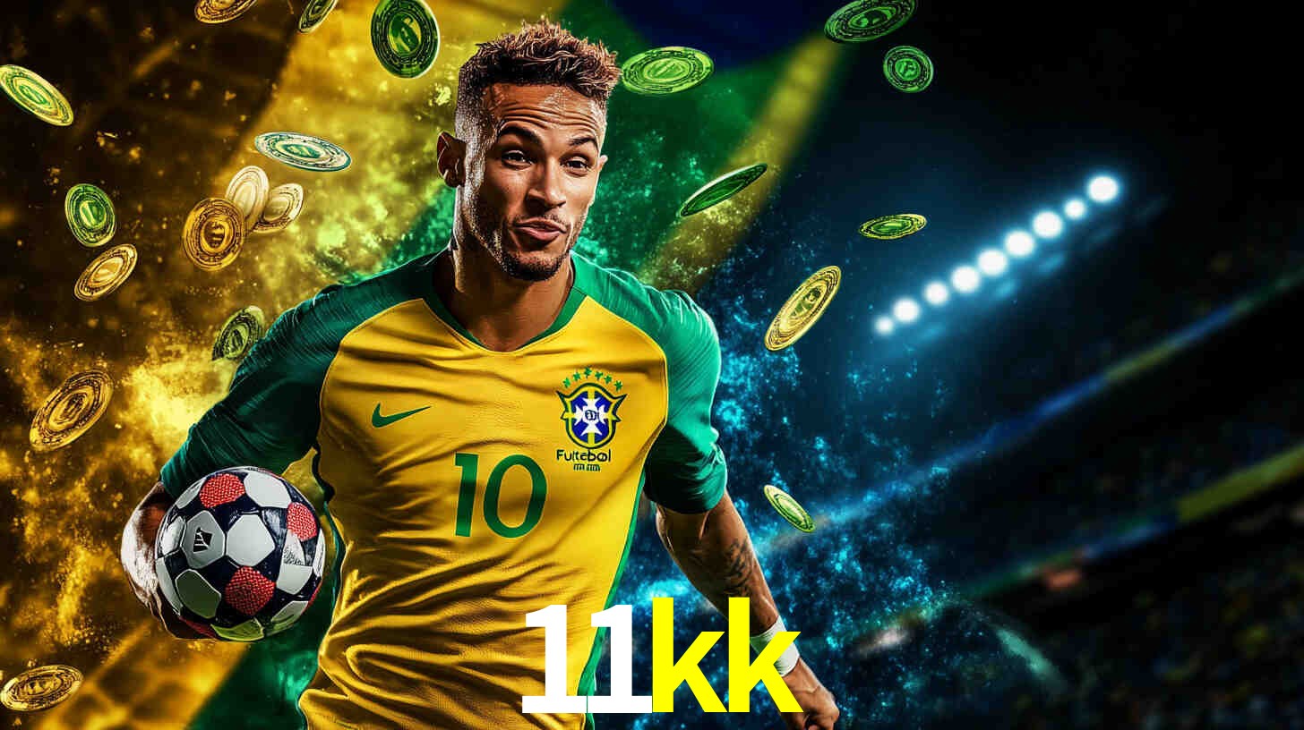 Jogo Aviator 11kk