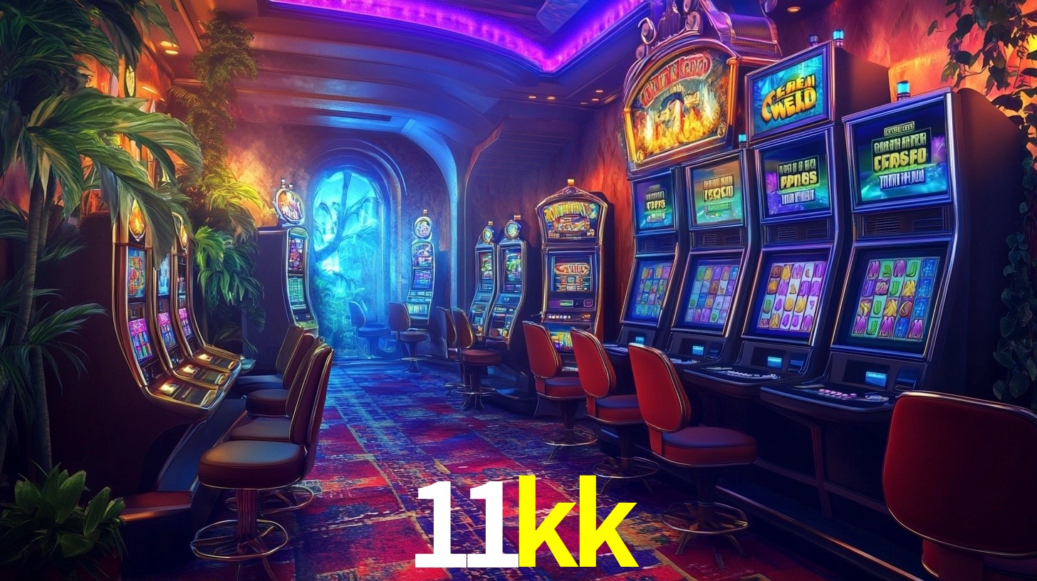 11kk,11kk.com