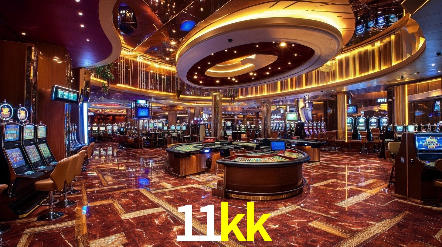 11kk.com app