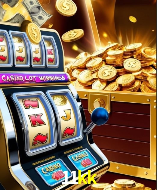 Football Betting 11kk