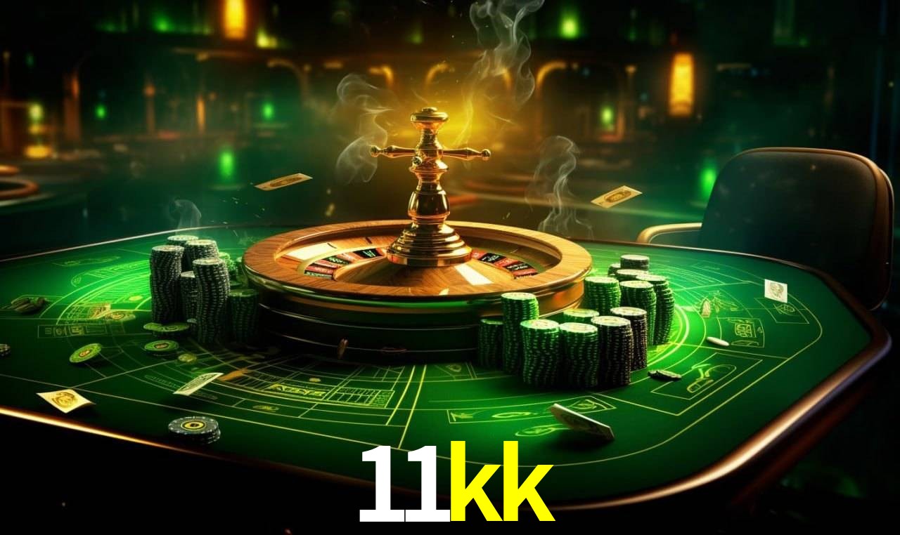 Design Responsivo 11kk