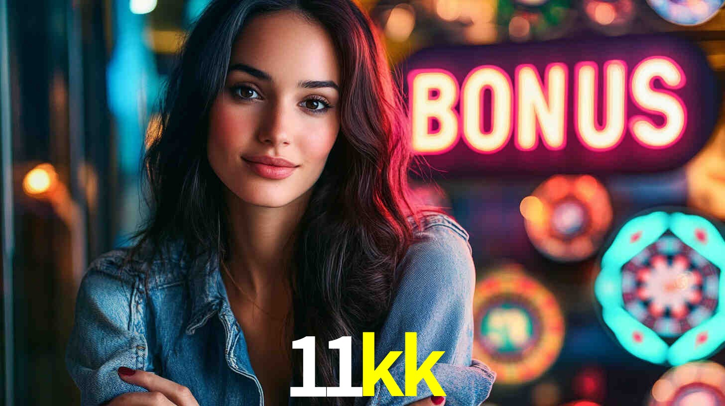 Desvendando o Mundo dos Jogos Virtuais na 11kk