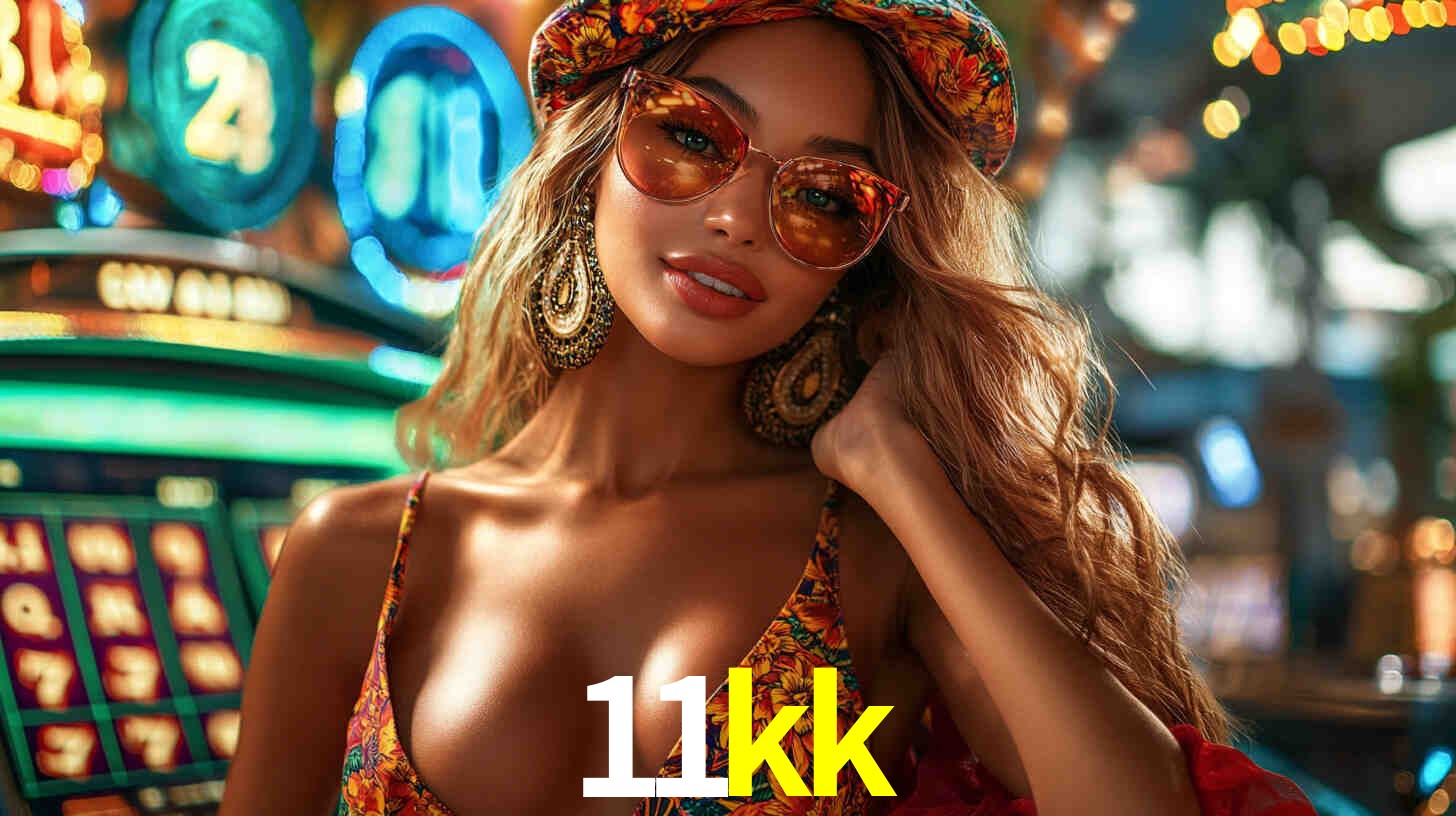 11kk,11kk.com