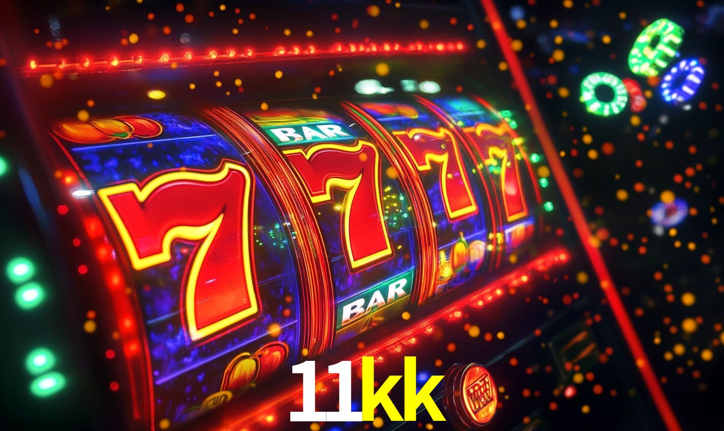 11kk.com