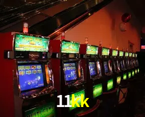 Security Systems 11kk