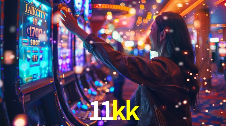 11kk.com