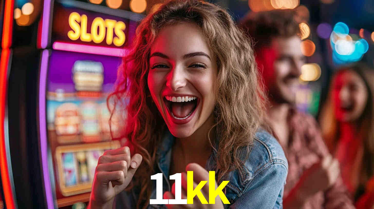 Apostas de Tênis 11kk