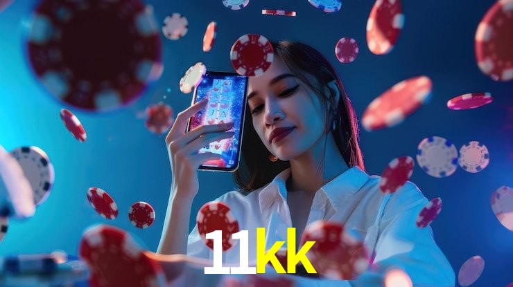 Login Seguro 11kk