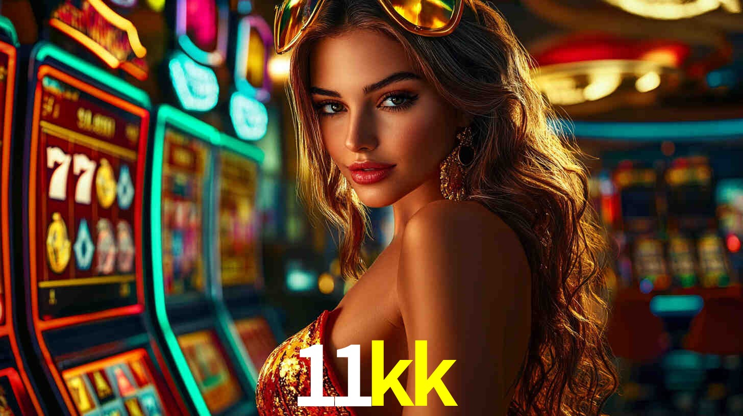 11kk