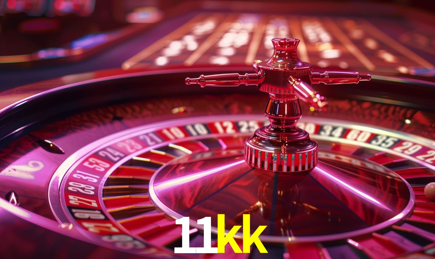 Diretório de Jogos 11kk