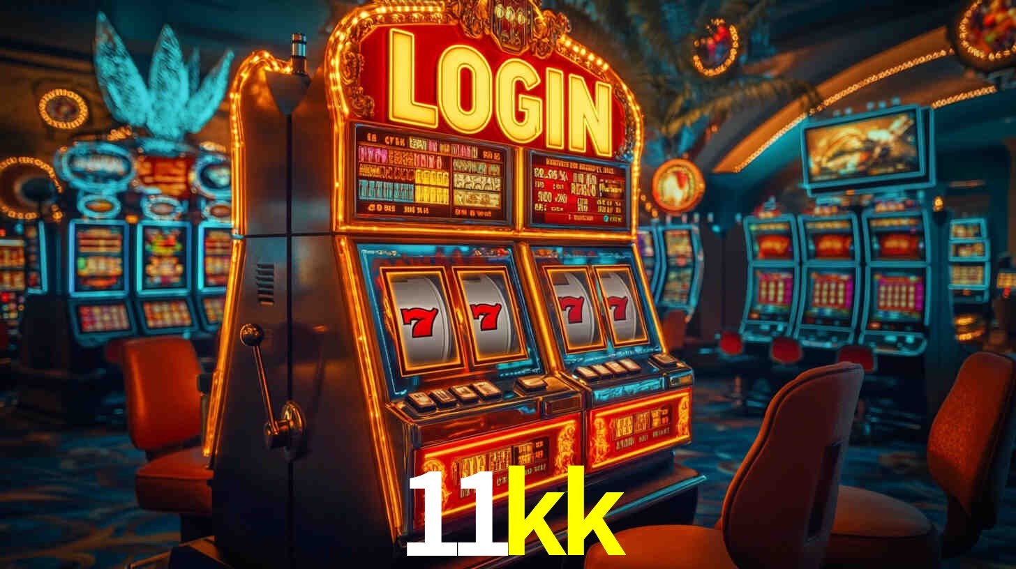 11kk,11kk.com