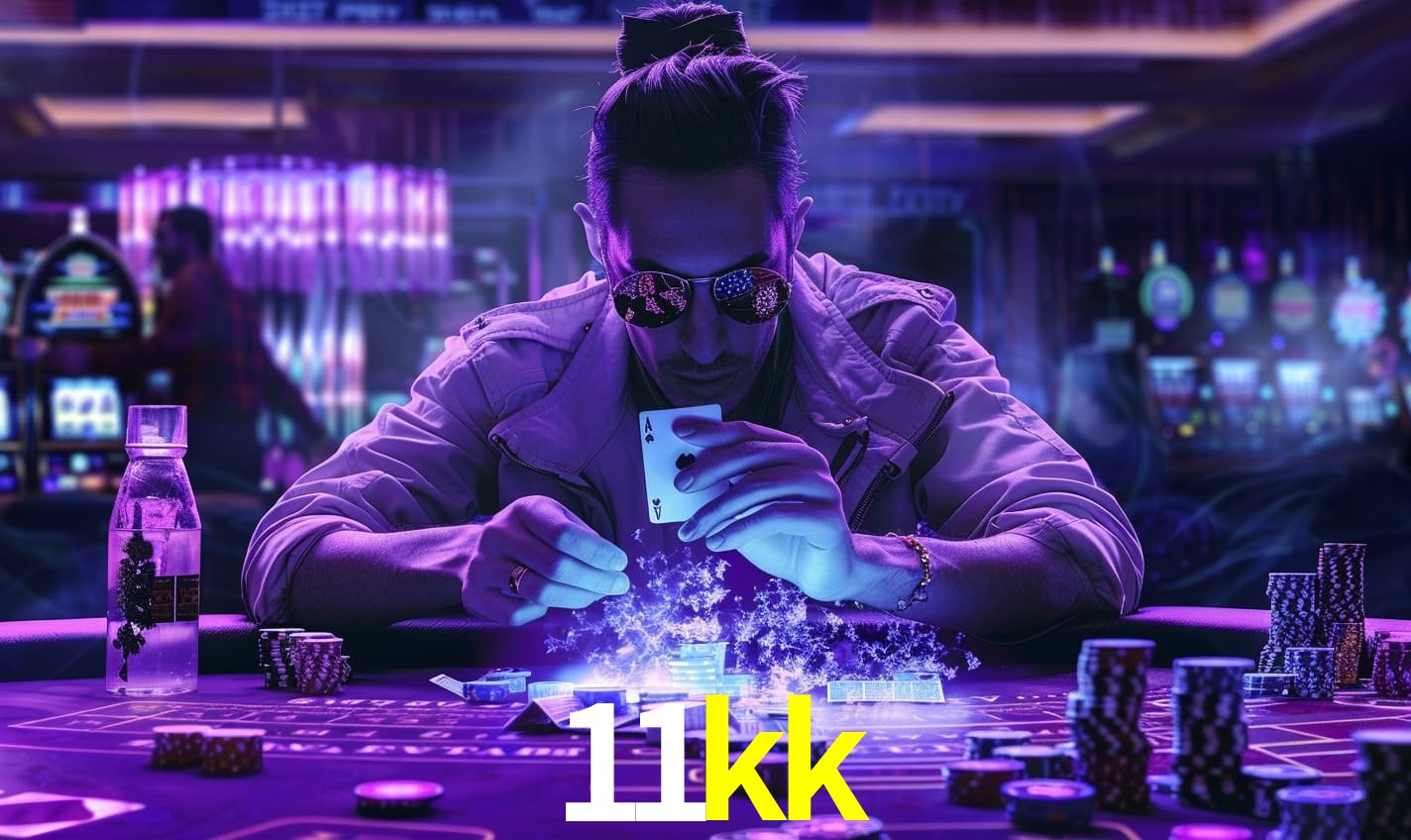 Daily Bonuses 11kk