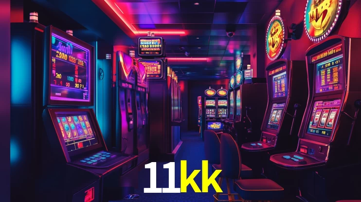 11kk