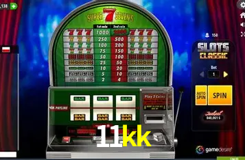 Seasonal Promotions 11kk