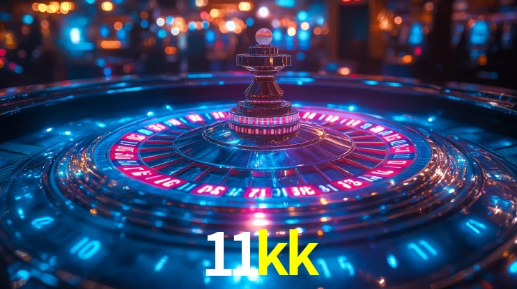 11kk.com