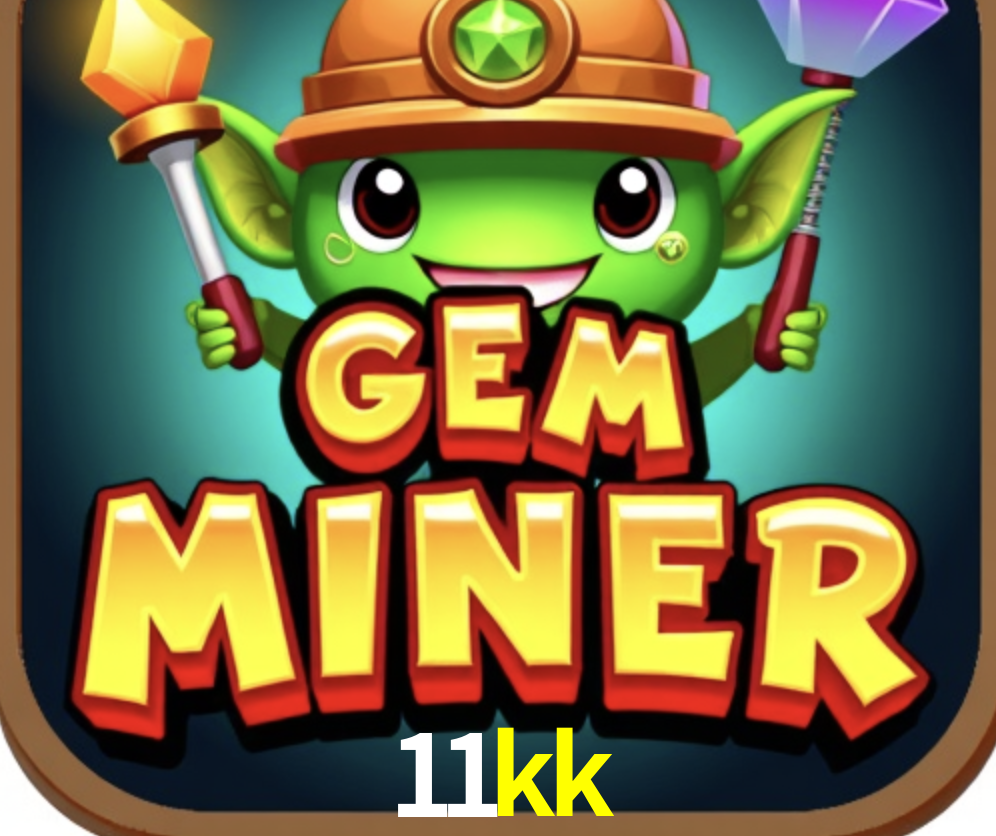 Live Casino 11kk