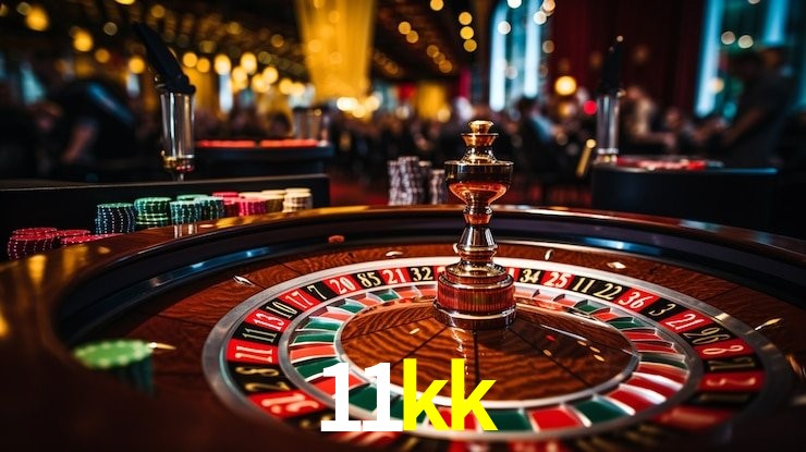 Quick Registration 11kk
