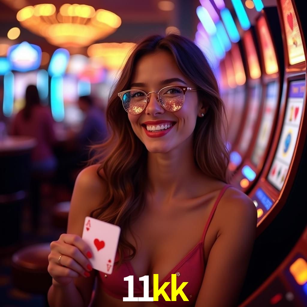 Football Betting 11kk