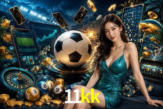 Aviator Game 11kk