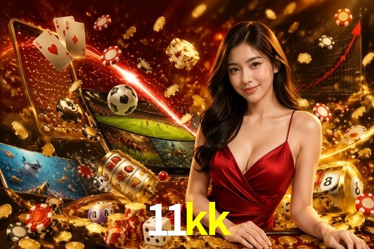 Weekend Specials 11kk