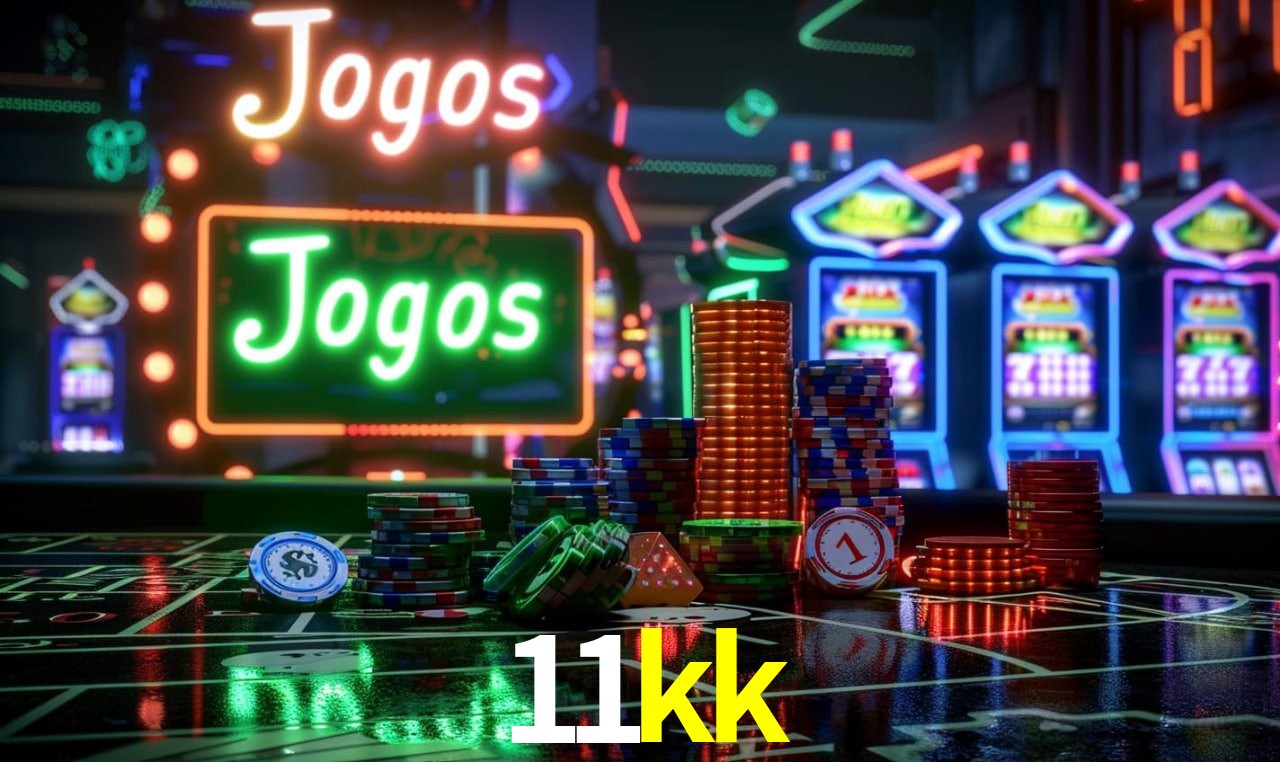 11kk