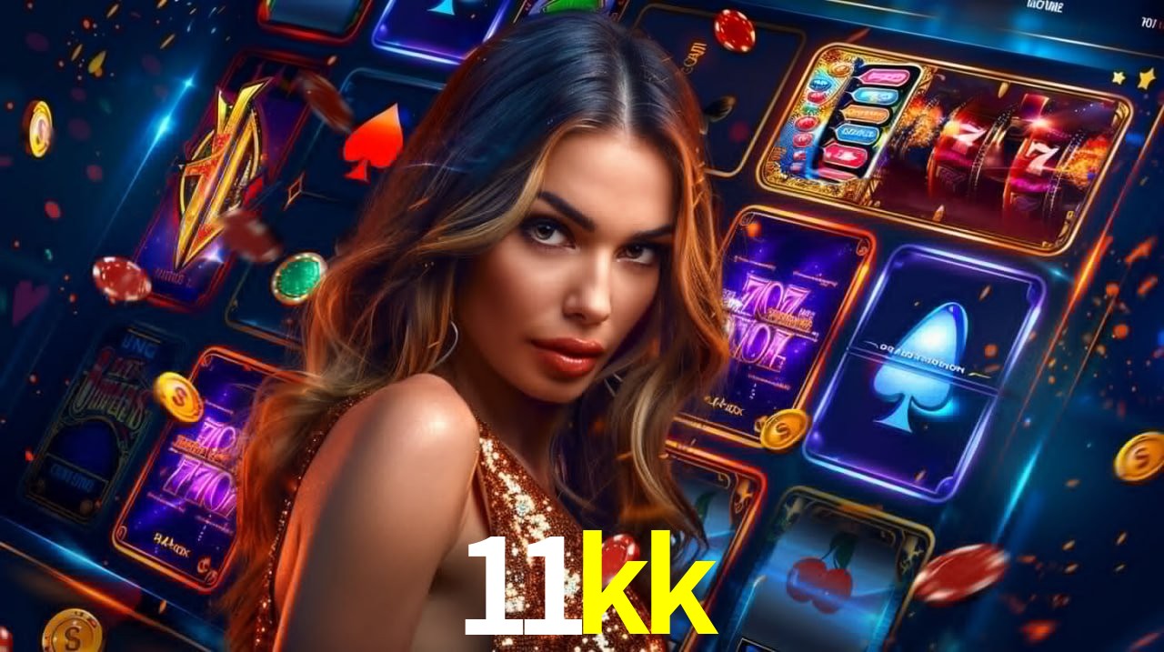 11kk download