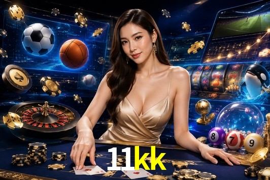 Secure Login 11kk