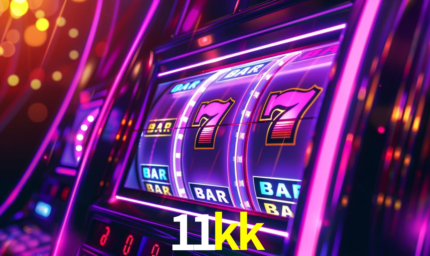 11kk.com