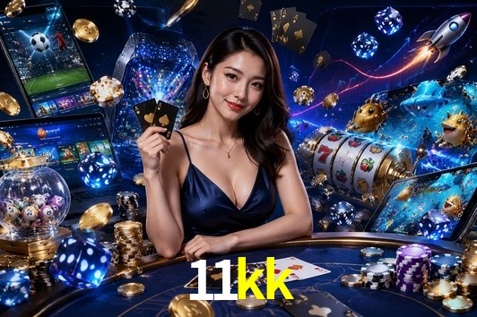 Flash Promotion 11kk