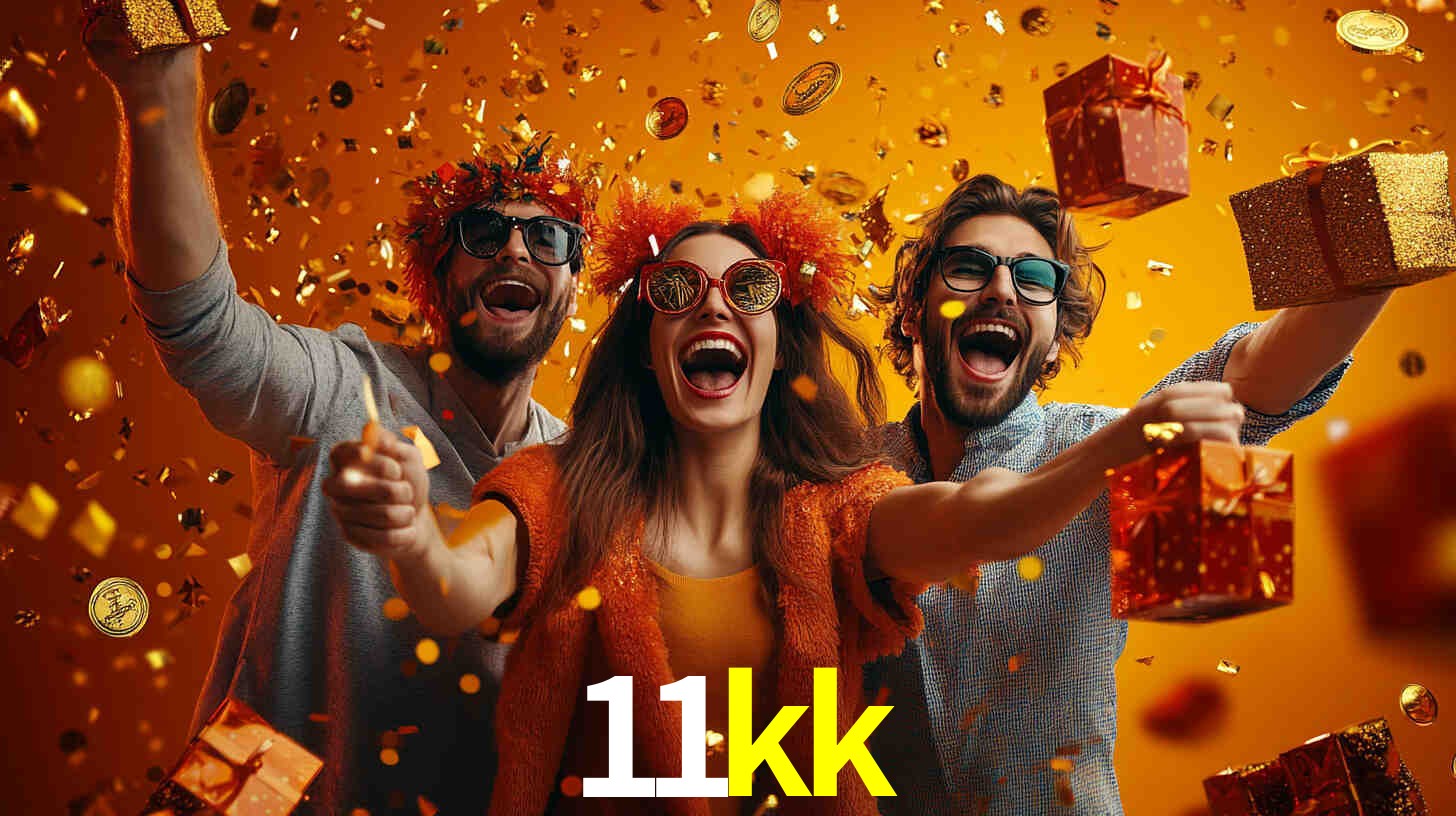 11kk: Jogue Crash e Experimente Alta Recompensa Instantânea