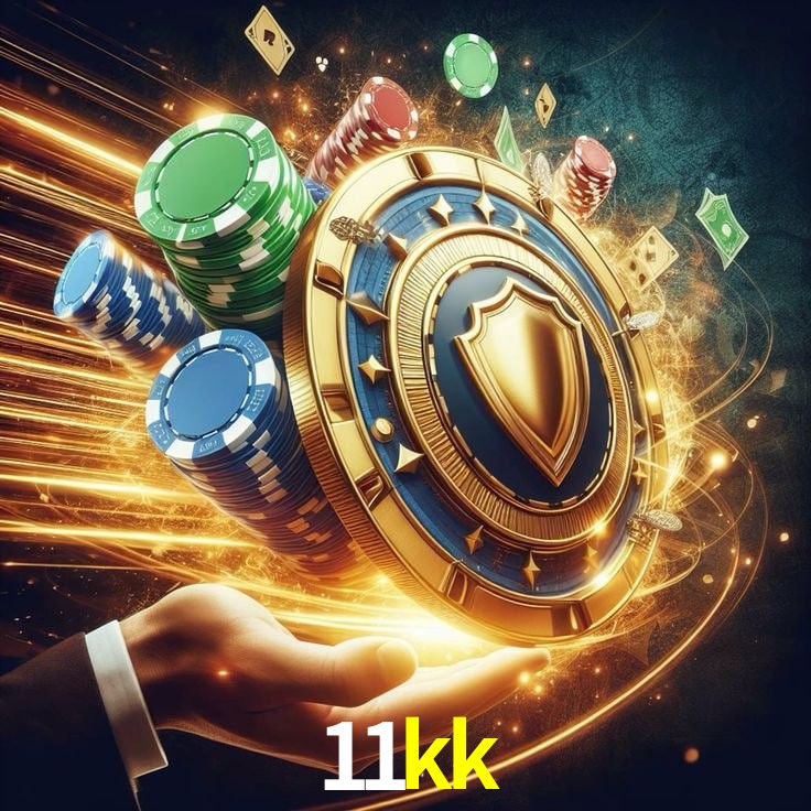 11kk Win