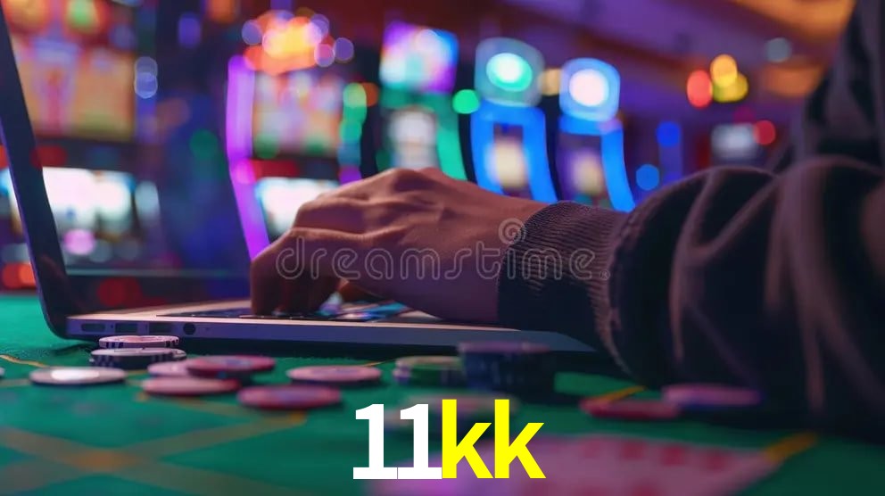 Jogos Exclusivos 11kk